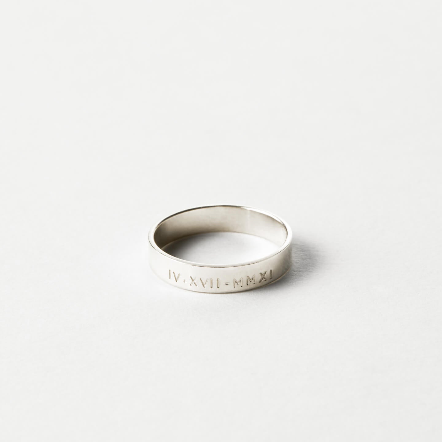GLDN - Personal, Handmade Jewelry Facebook ad