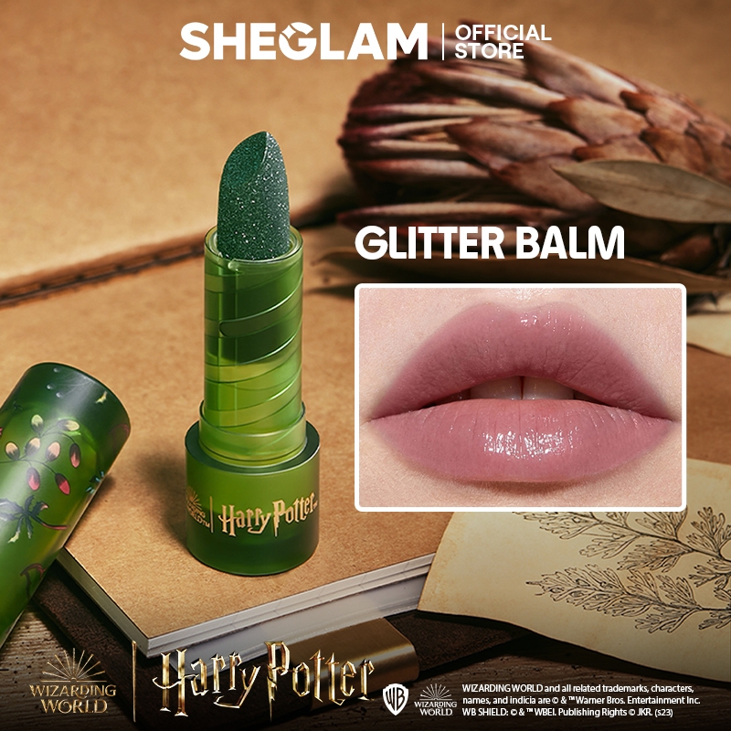 Sheglam offical Facebook ad: Save big with SHEGLAM Official Store shop on…