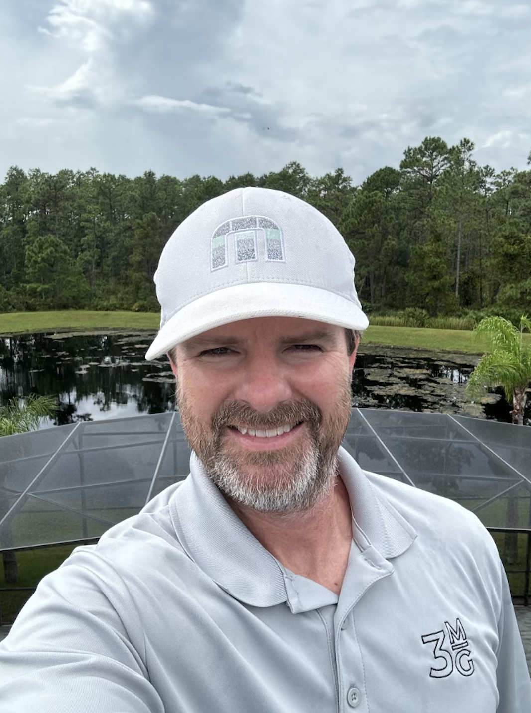 3MG Roofing Solar Services Facebook ad
