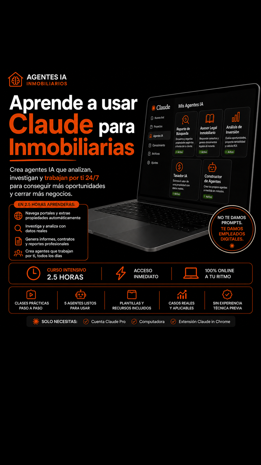 ValiaPro Facebook ad from May 11, 2026