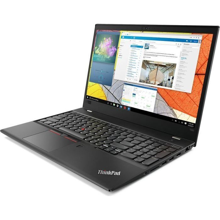Preloved Electronics Facebook ad: Vi har sat en lang række produkter ned.