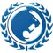 Renzo Gracie Jiu Jitsu Academy Milford
