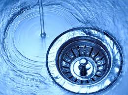 Tri-City Services Facebook ad: Slow Drain? Fast Fix