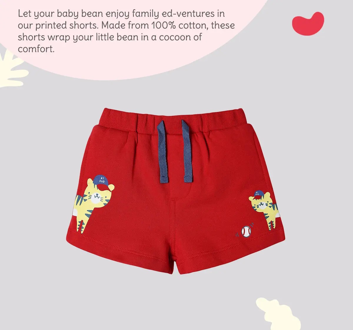 Ed-a-Mamma Facebook ad