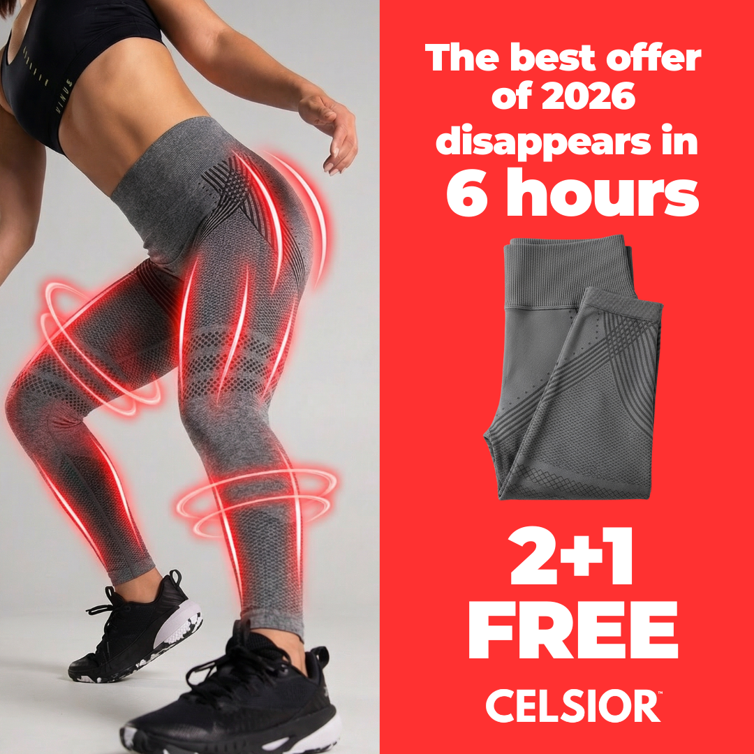 By Celsior Facebook ad