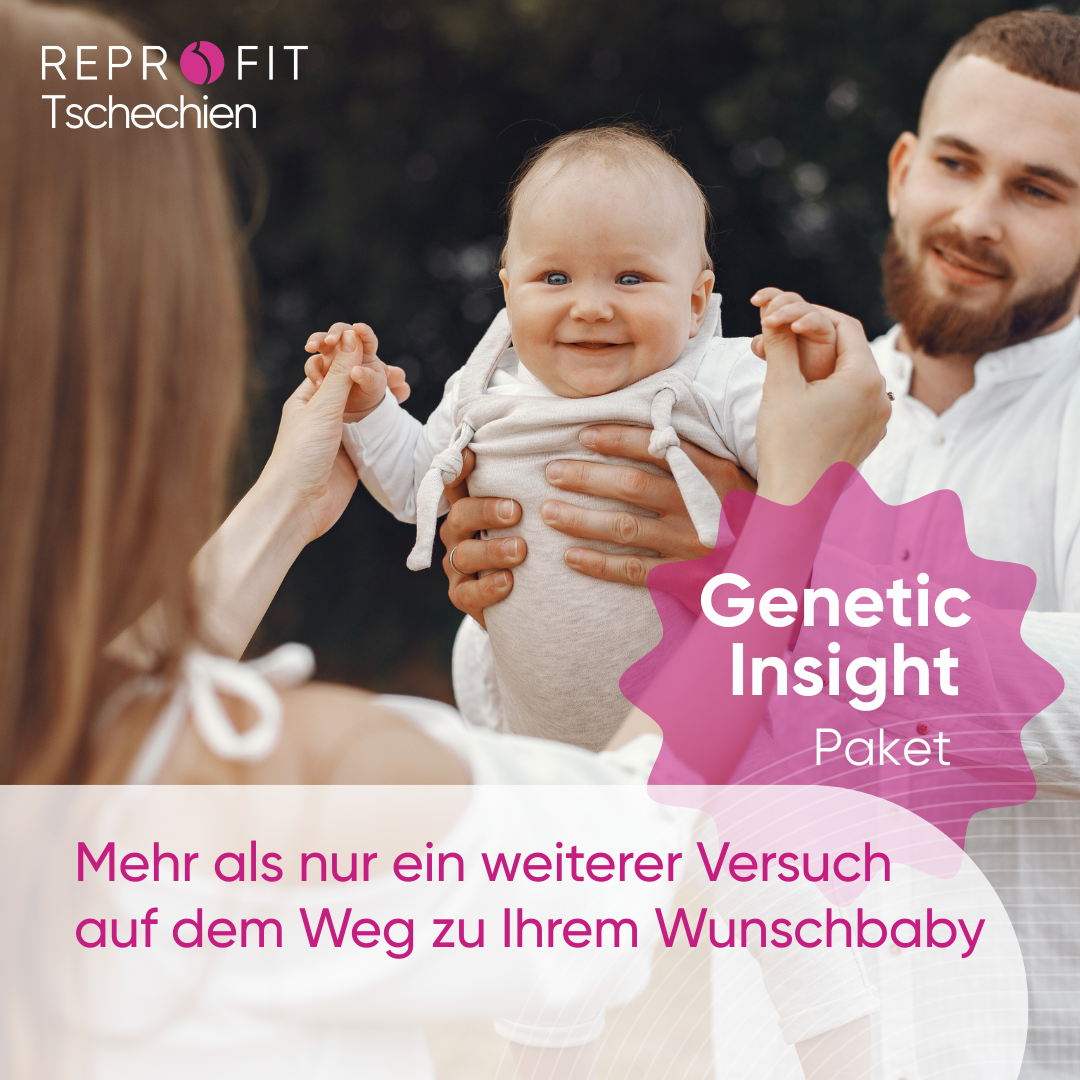Reprofit Facebook ad