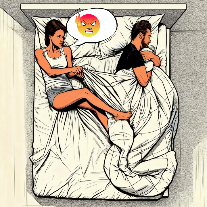Novelwhisper-35 Facebook ad: Read the next chapters