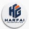 HARFAI Incorporated