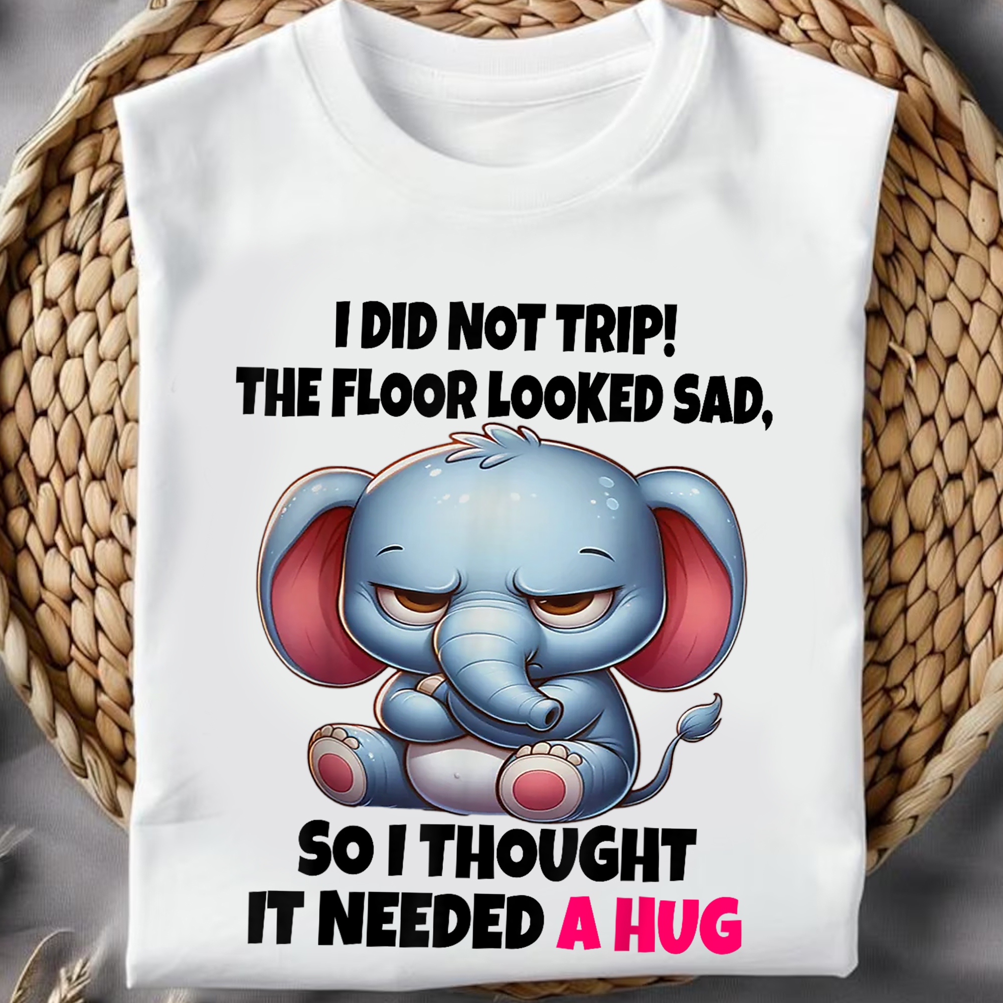 Animal World Wonders Facebook ad
