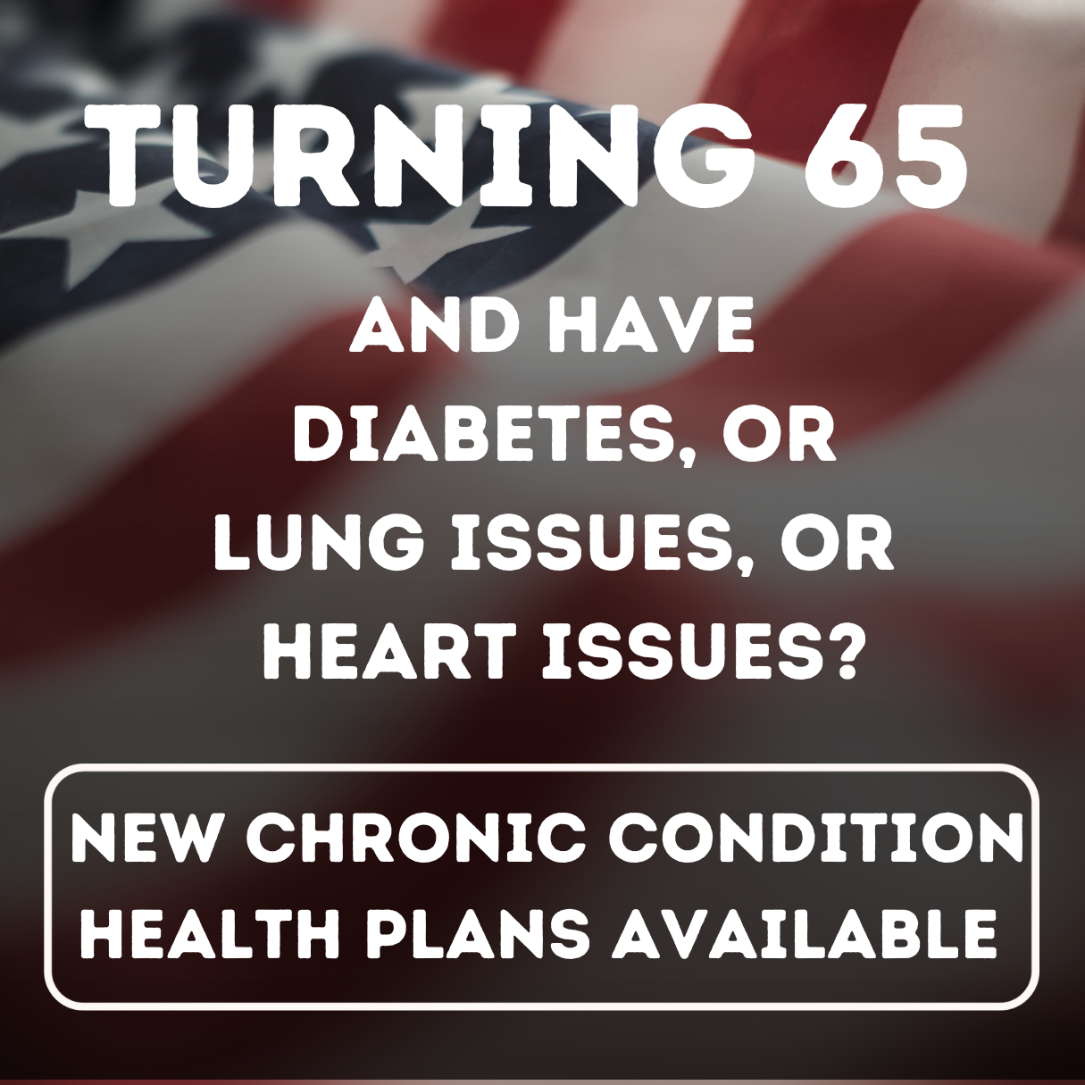 Medicare Enrollment Help Desk Facebook ad: Free Medicare 101 Book & Road Map to Medicare!