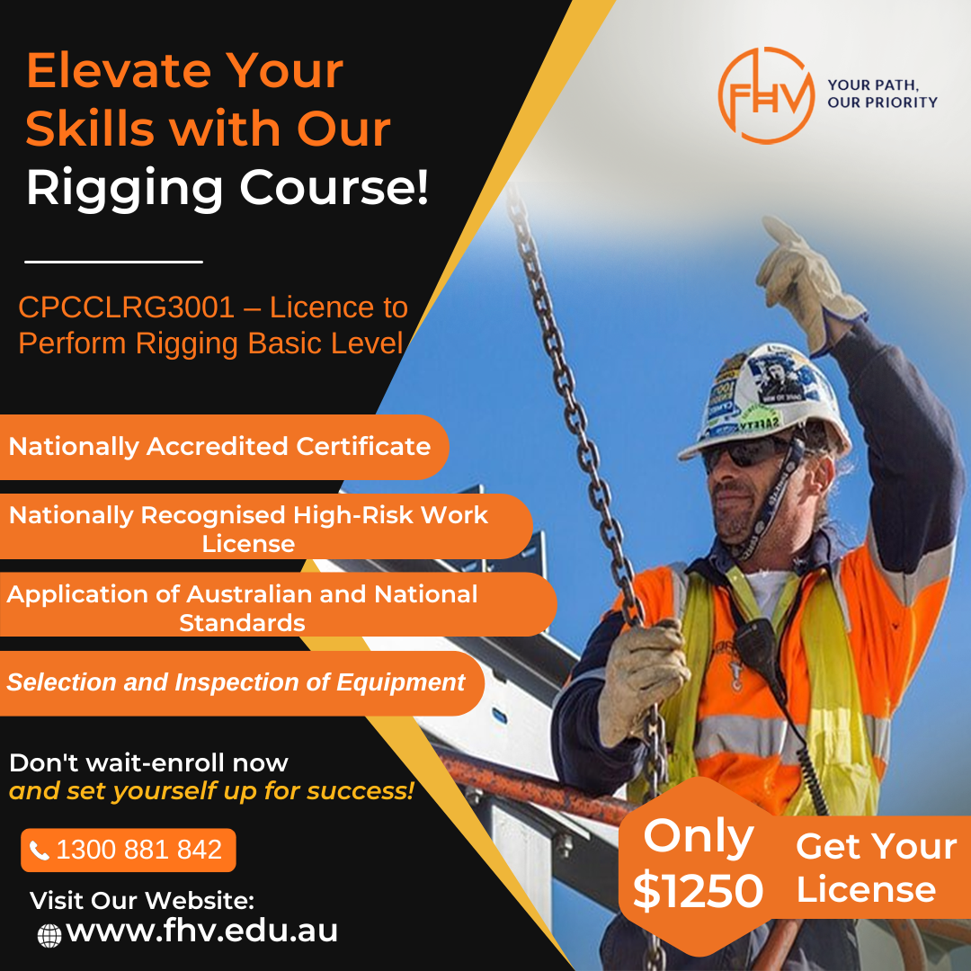 FHV Driver Training Facebook ad: Enroll Now