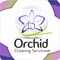 Orchid Cleaning Services