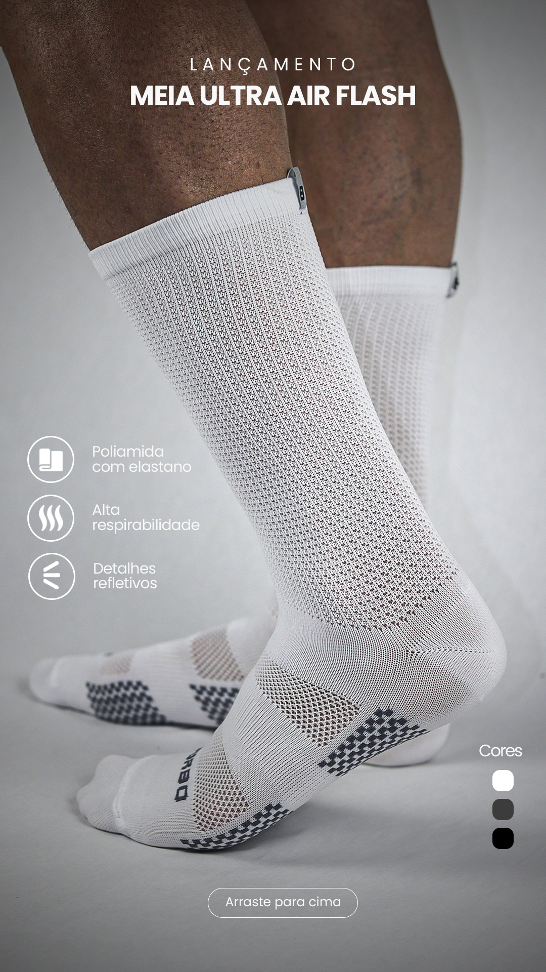 FURBO Facebook ad