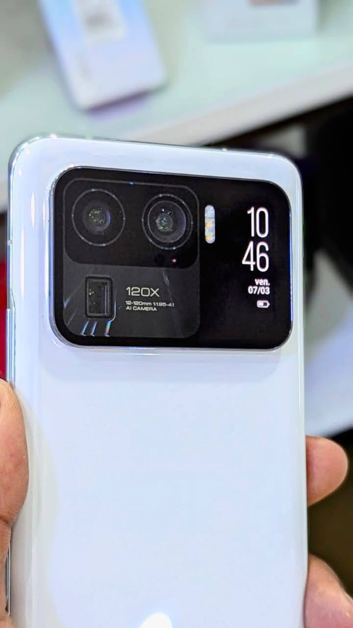 Tianay Store  Vente  Smartphones MG Facebook ad
