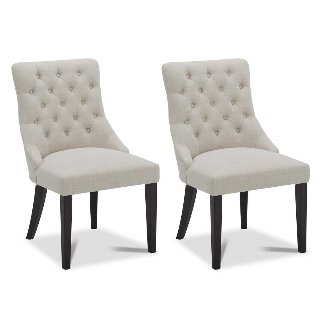 CHITA Furniture Facebook ad