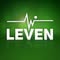 LEVEN Venezuela
