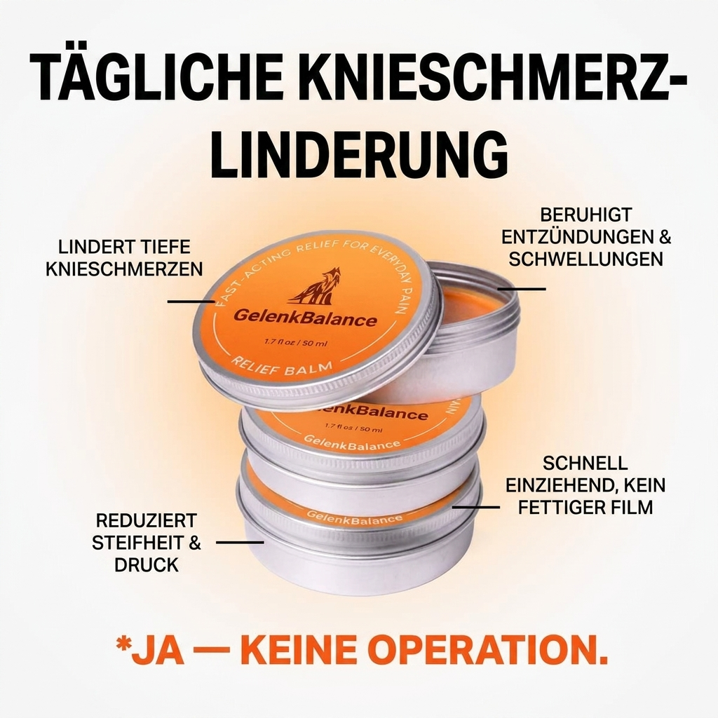 Hautglenz Facebook ad