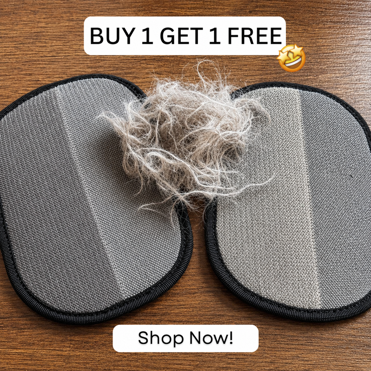 PurePath Facebook ad