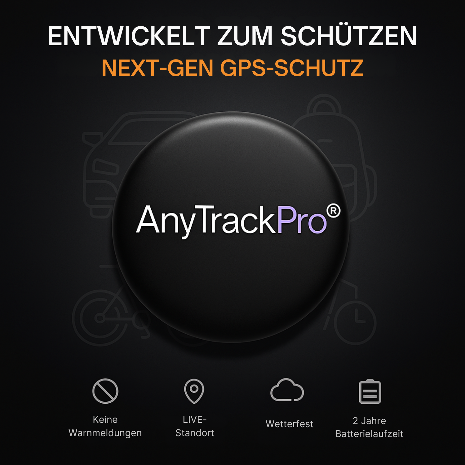 VonAuto.de Facebook ad