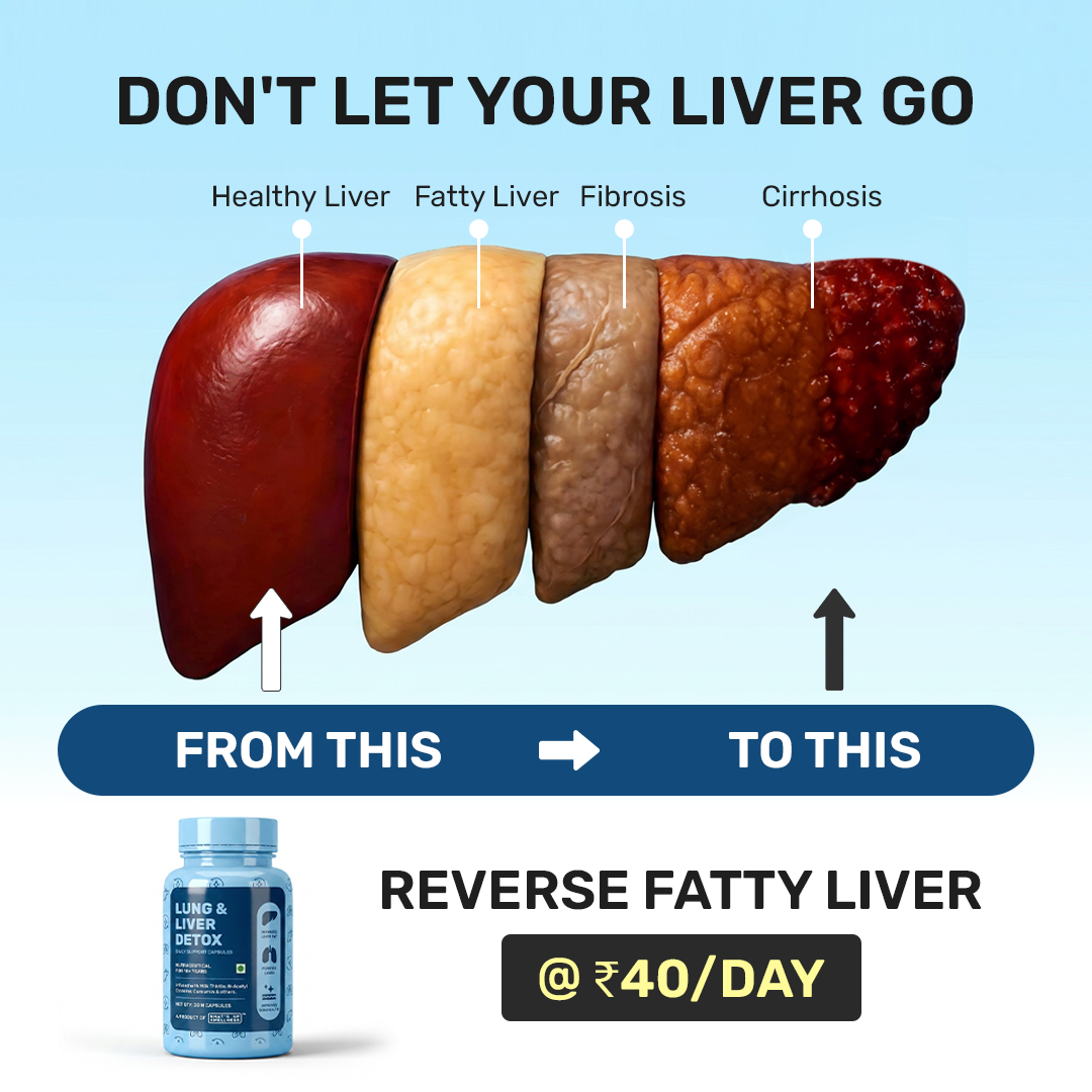 What's Up Wellness Facebook ad