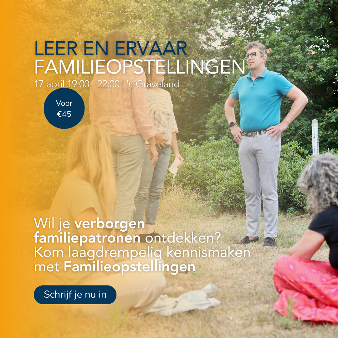 UNLP Facebook ad from Mar 31, 2026
