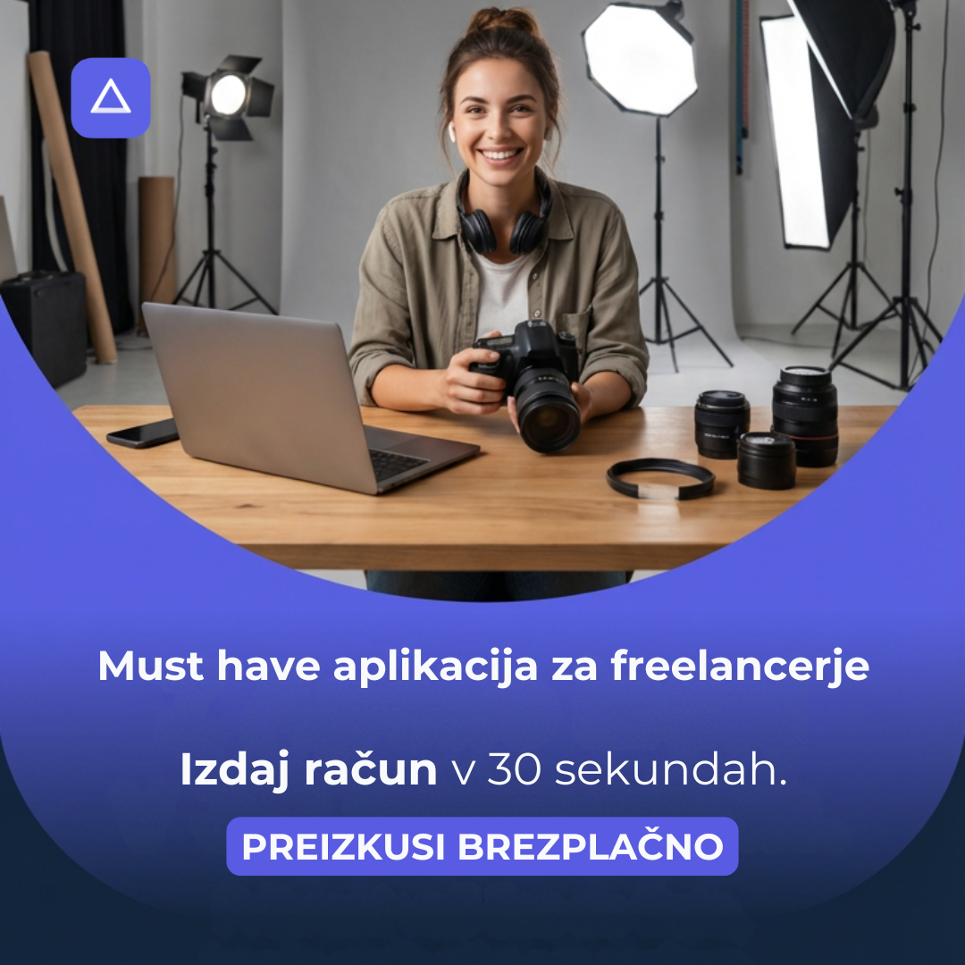 Apollo Facebook ad