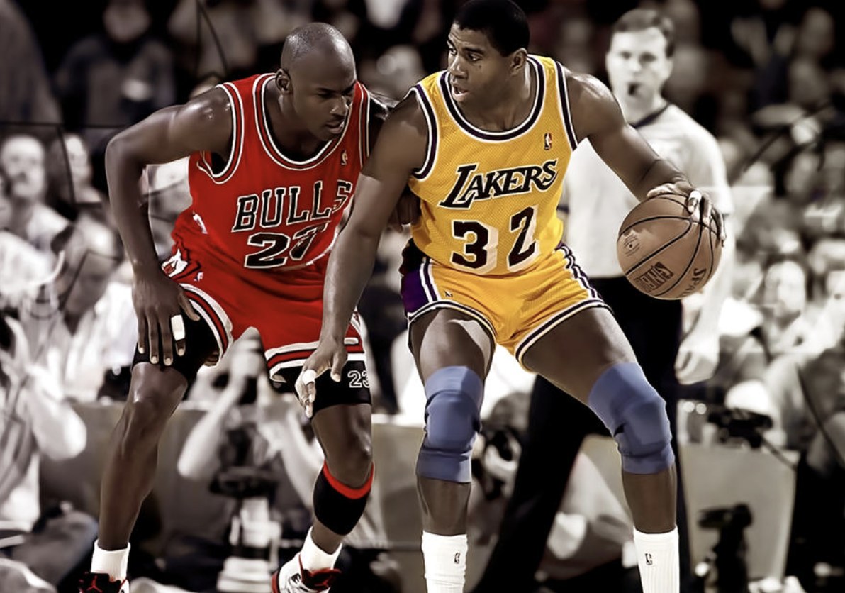 Louisville Basketball Training Academy Facebook ad: Defensive Masterclass & Decision Making Clinic (Spring…