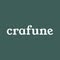 Crafune