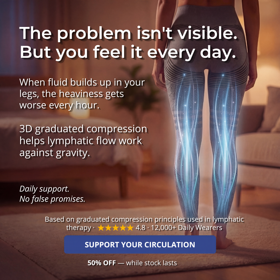 Women's Health Insider Facebook ad