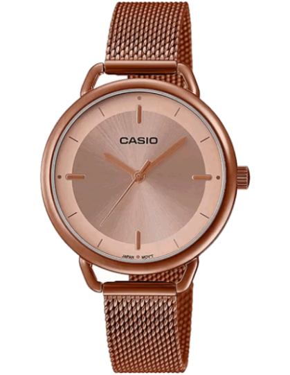 Swiss Time House Facebook ad