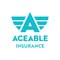 Aceable Insurance