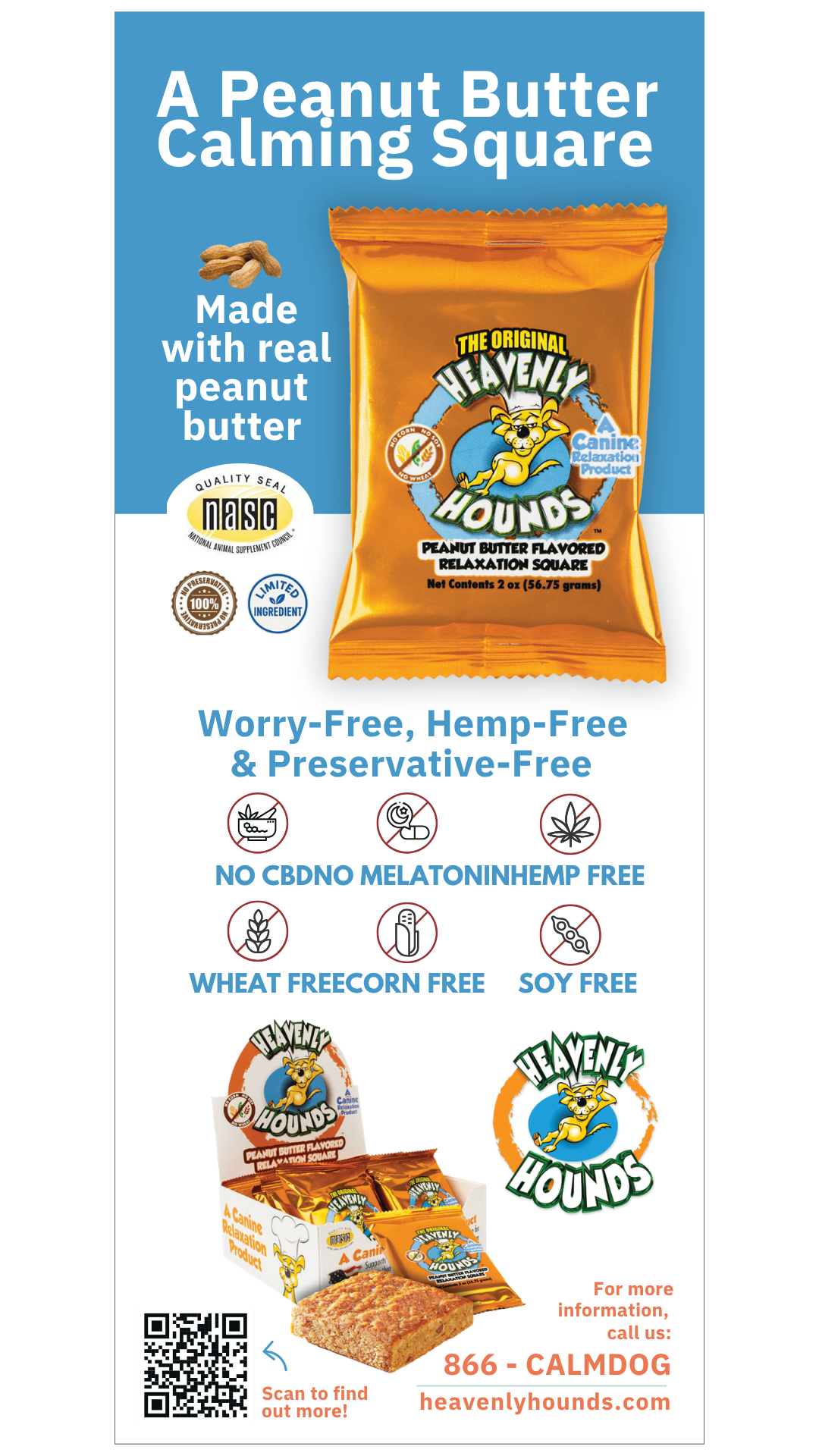 Pet Supplies Plus Facebook ad