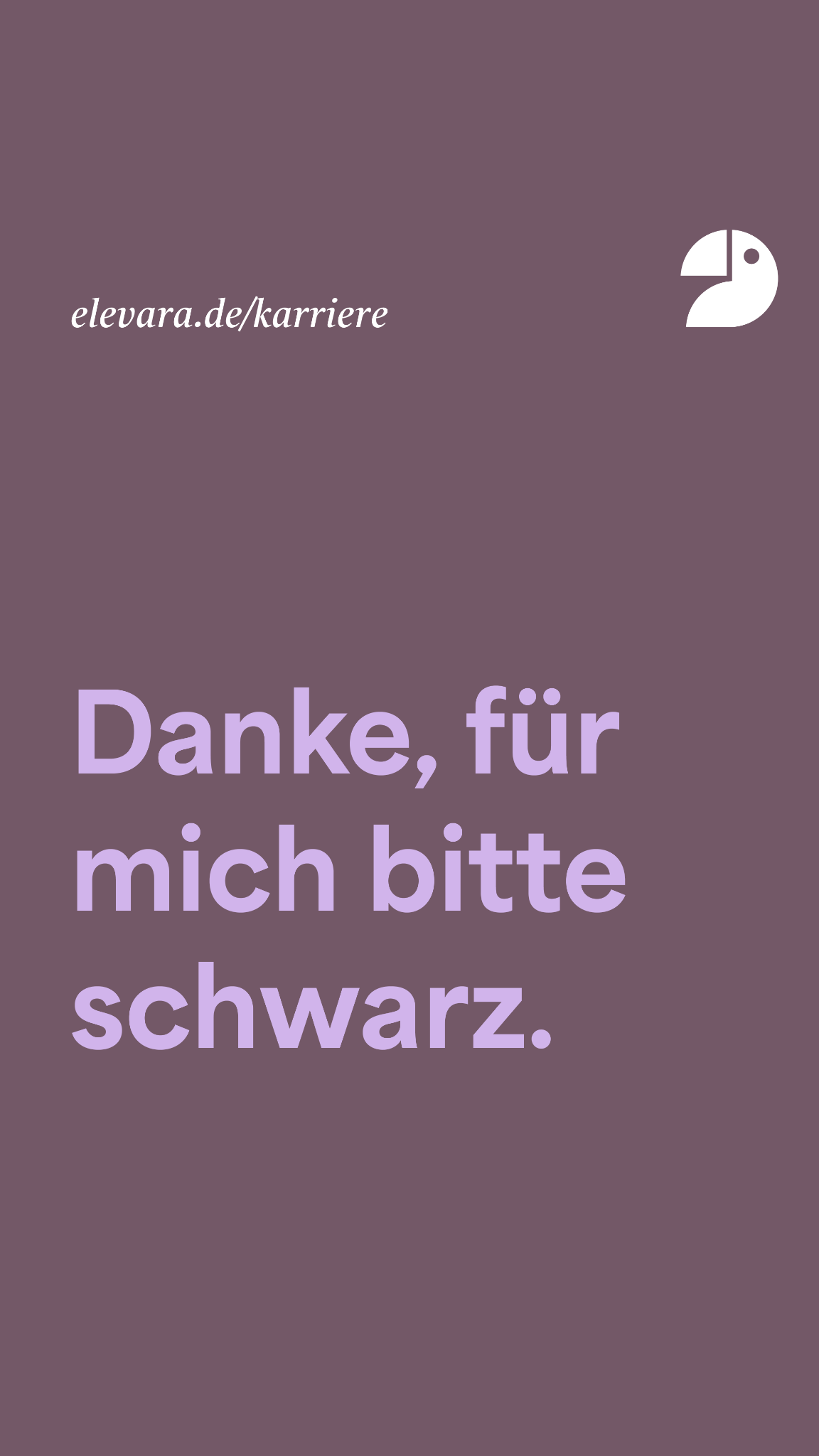 Elevara GmbH Facebook ad from May 22, 2026