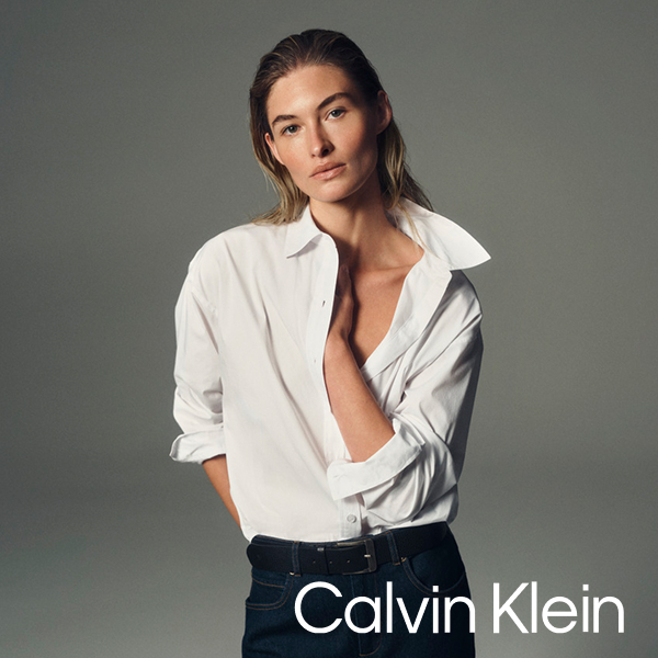 Macy's Facebook ad: Versatile Essentials