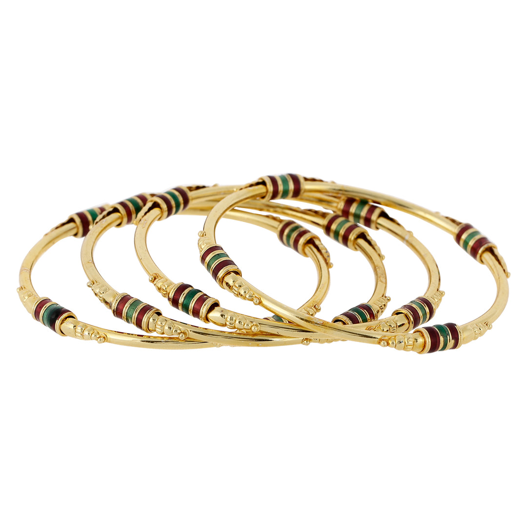 Zeneme Facebook ad: From everyday essentials to statement styles
