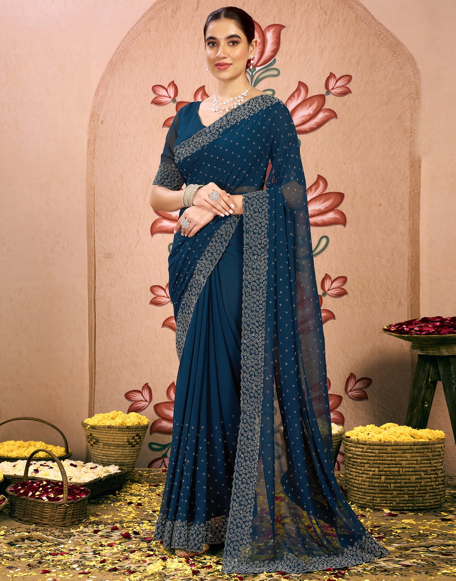 Sudathi Facebook ad