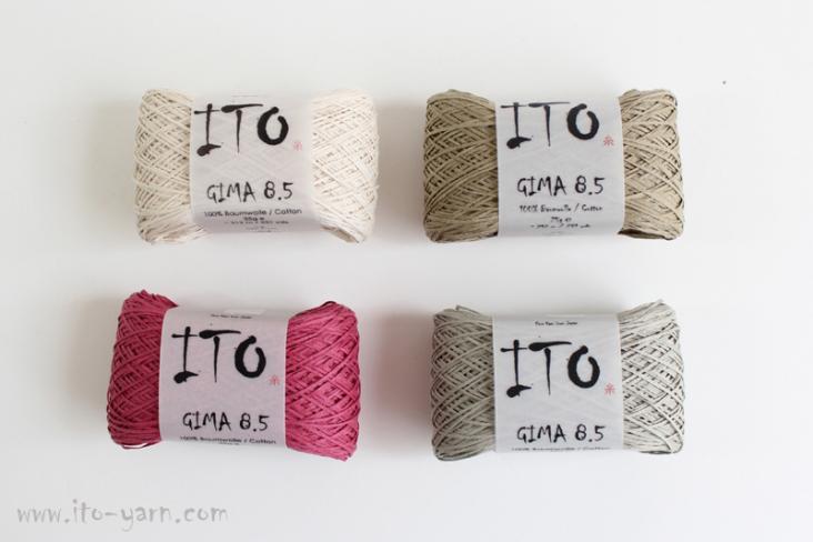 Trendy or what Knot Yarns & Gifts Facebook ad: Trendy or what Knot Yarns | Trendy or what Knot Yarns