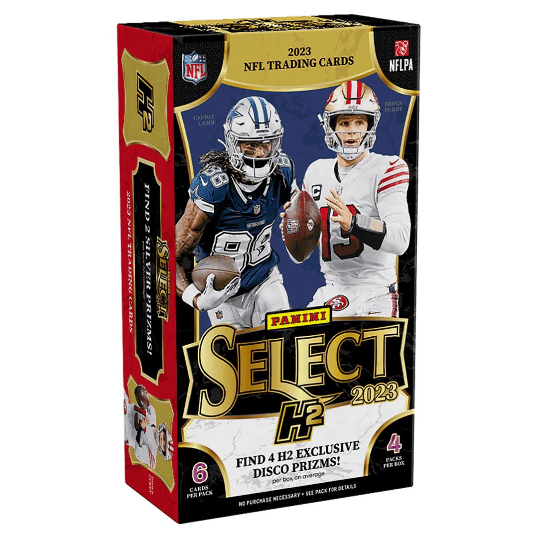 Cards HQ Facebook ad
