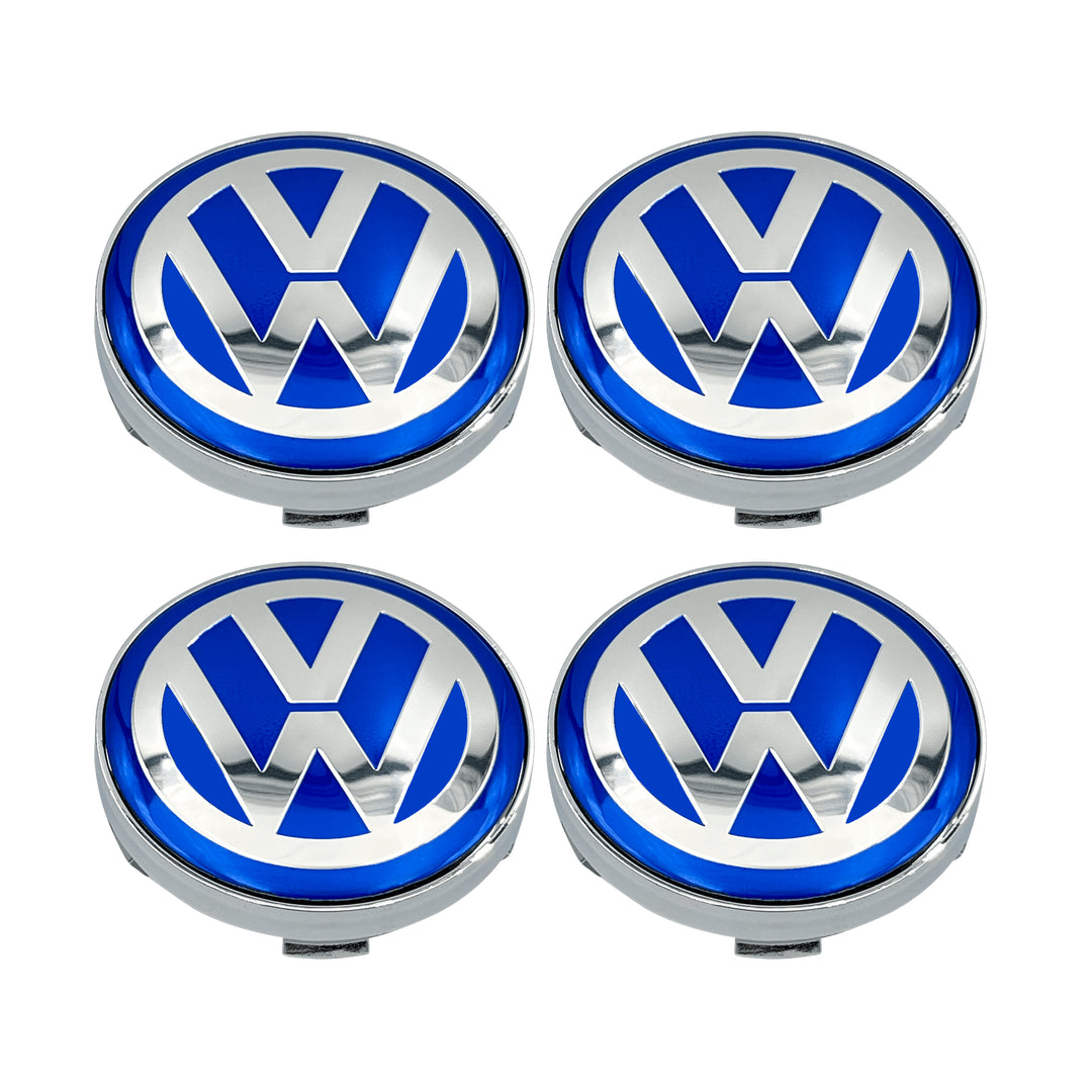 Driverse Facebook ad: Opdag premium stylingprodukter, alt fra emblemer og…