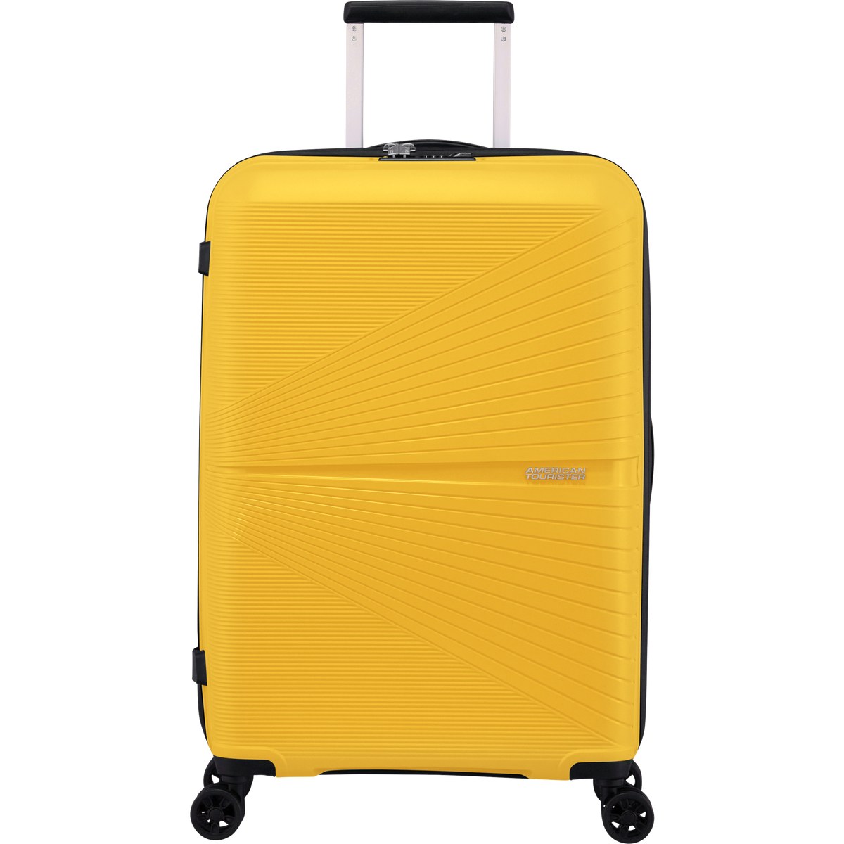 American Tourister Facebook ad