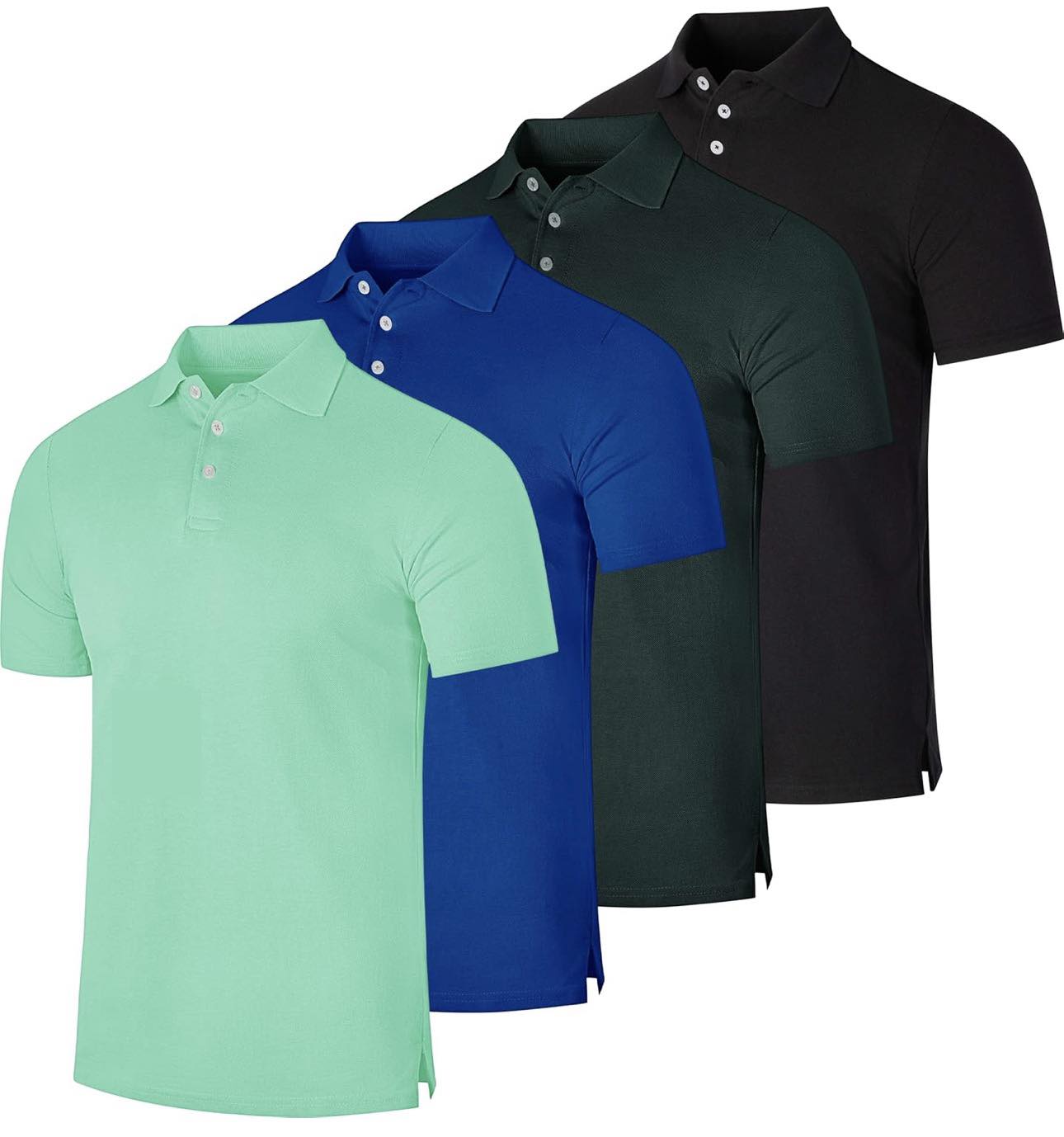 TPJ Online Boutique Clothing Store Facebook ad