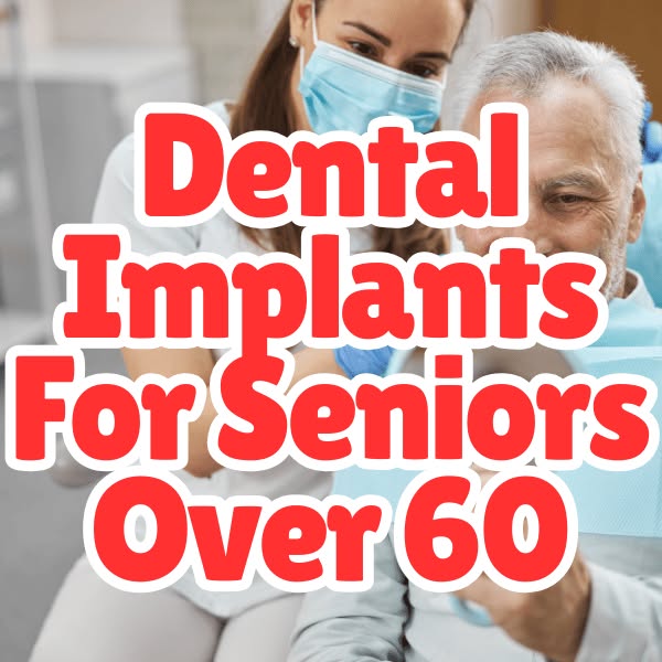 SmartSeniorLife Today Facebook ad