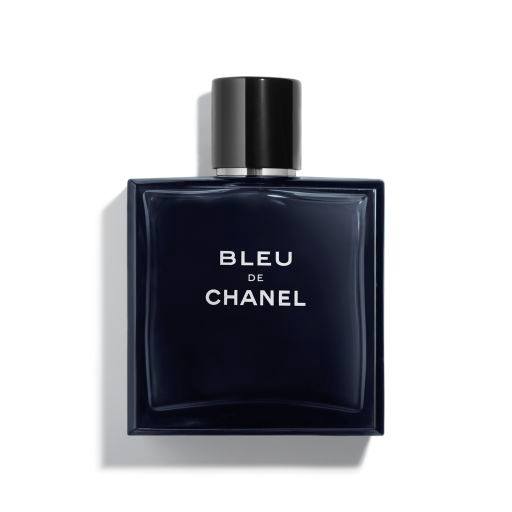 CHANEL Facebook ad