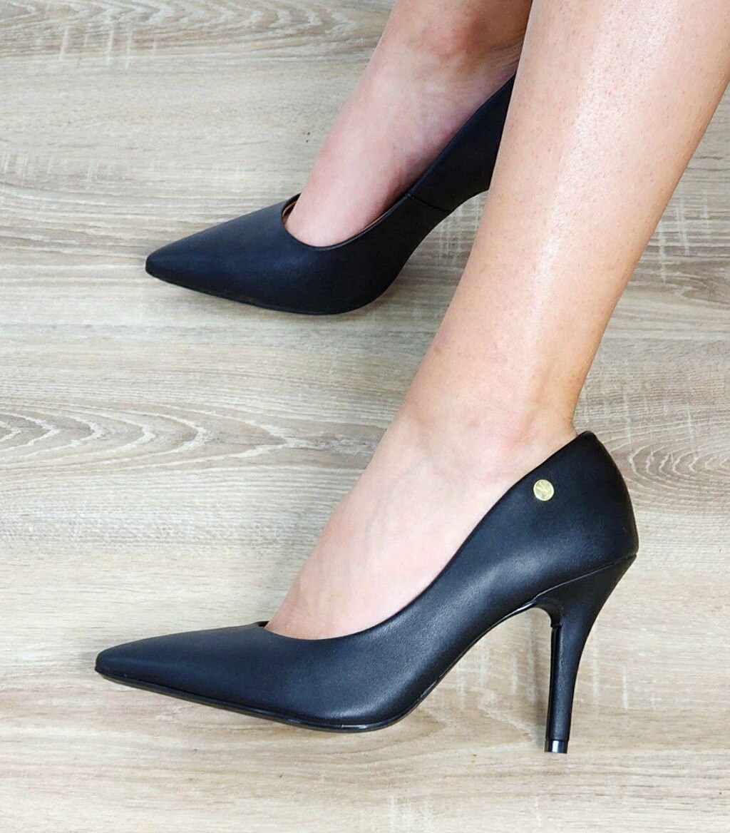 Casablanca Zapatos Facebook ad from Jun 13, 2026