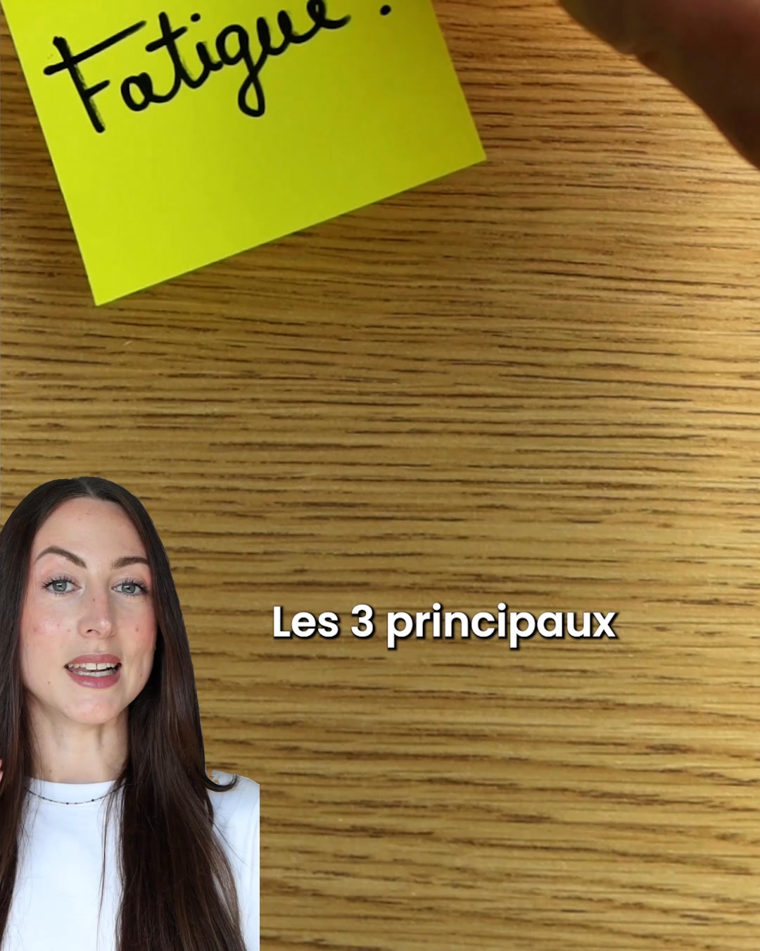 Luxéol Facebook ad from Jun 22, 2026