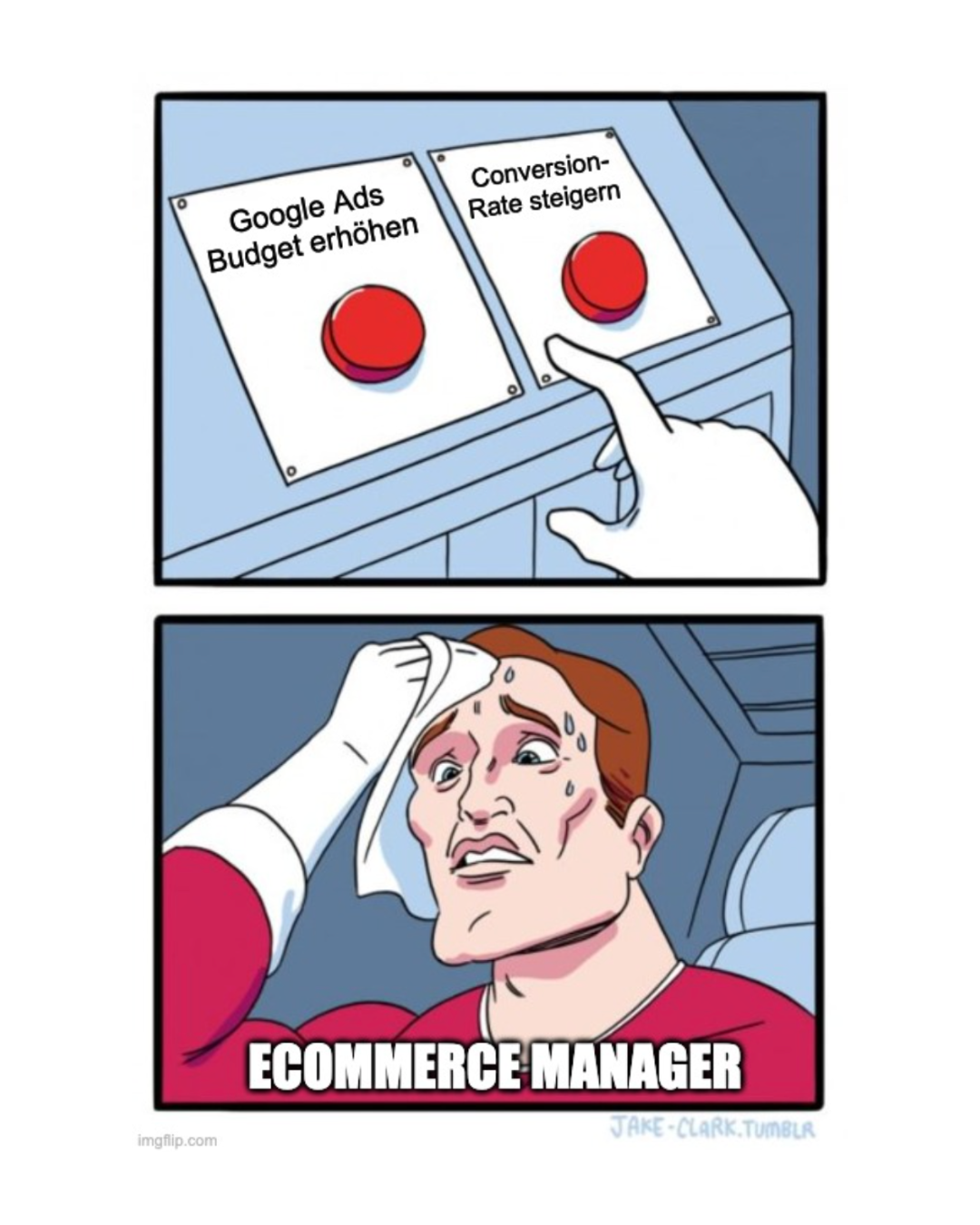 Netzproduzenten Facebook ad