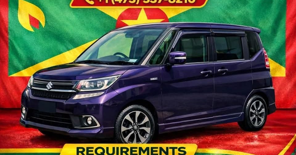 Gratitude Auto Rental Facebook ad: We offer auto rental services.