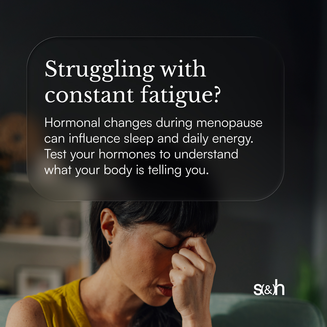 ScienceandHumans Facebook ad
