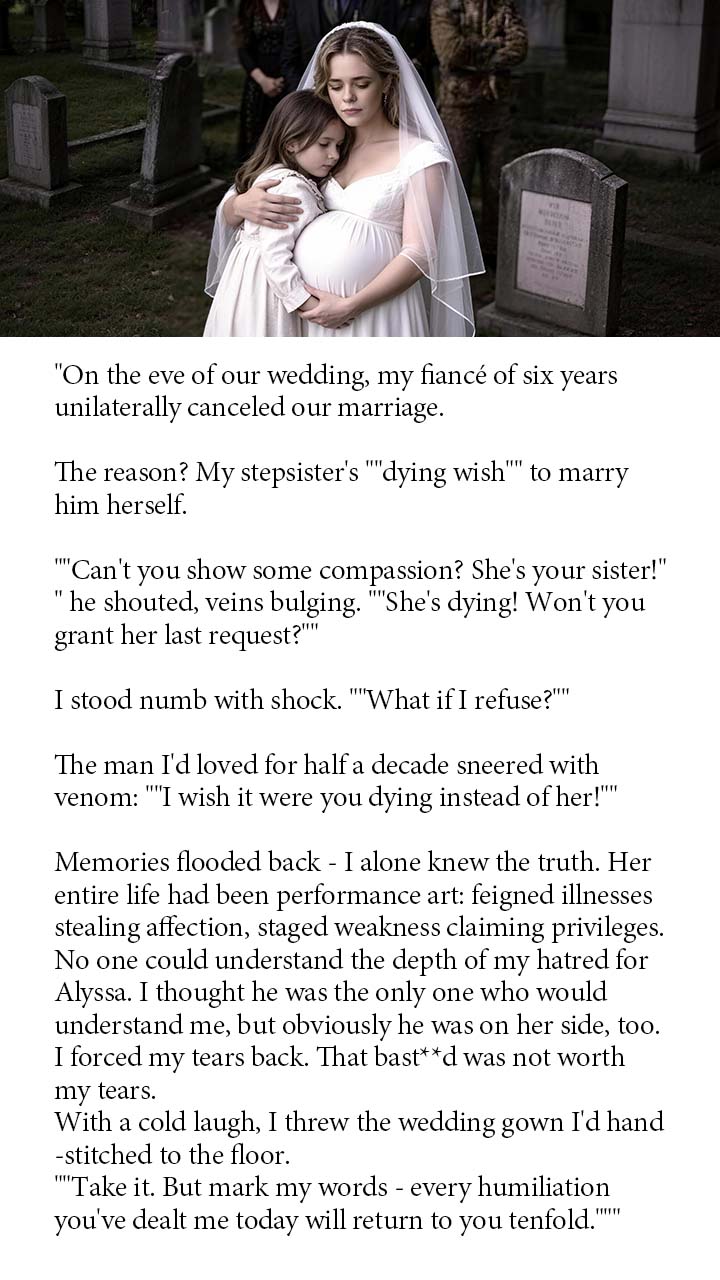 Great fascinating novel Facebook ad
