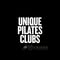 Uniques Pilates Clubs
